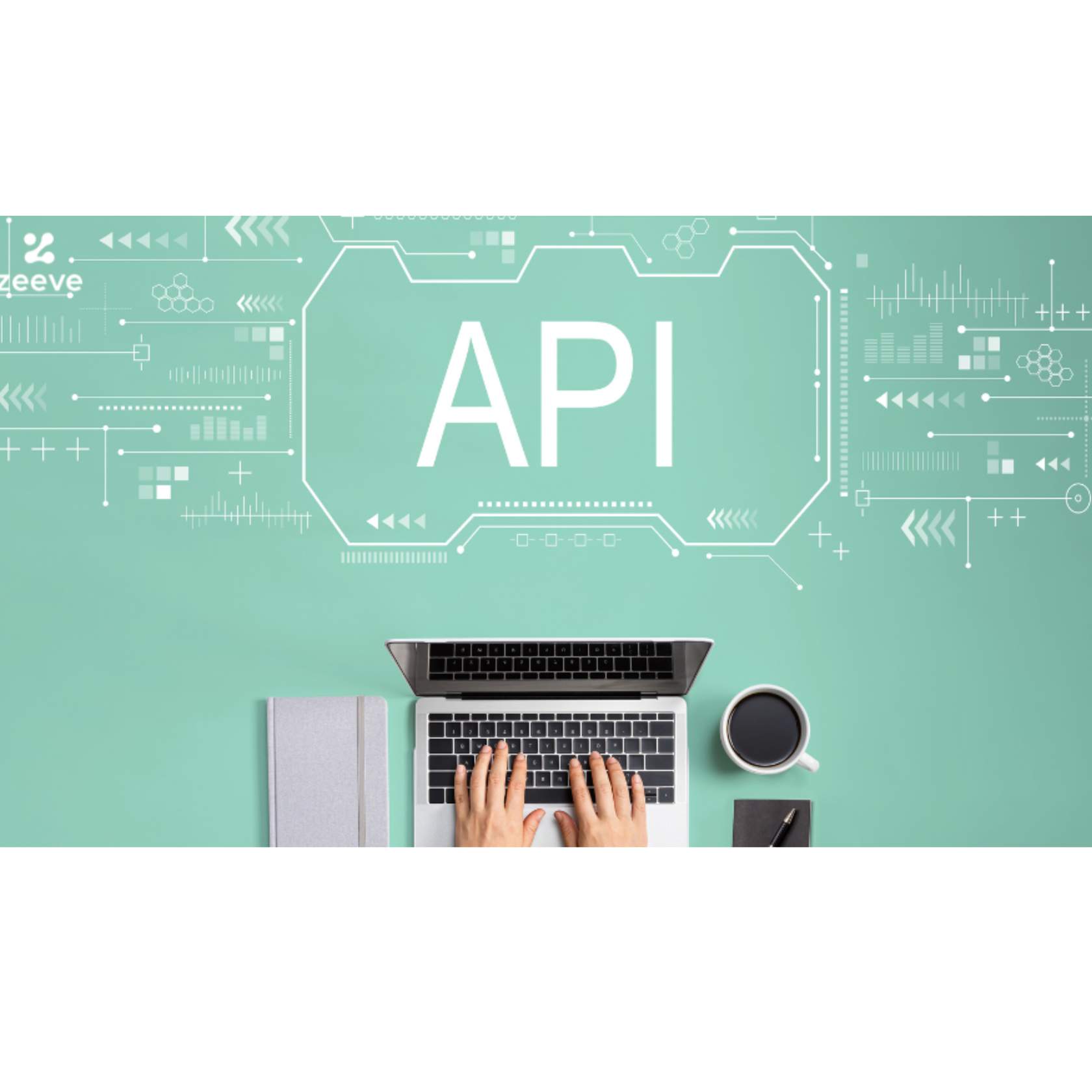 API REST: